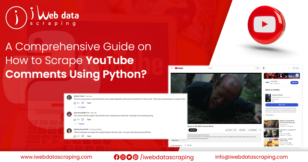 A-Comprehensive-Guide-on-How-to-Scrape-YouTube-Comments-Using-Python